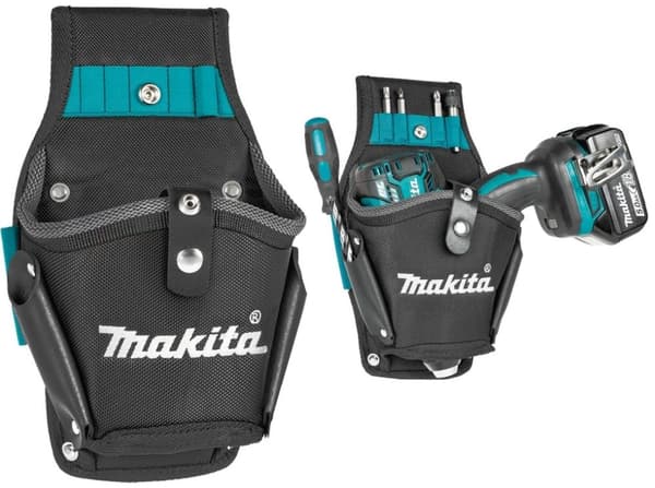 MAKITA BORREHOLSTER