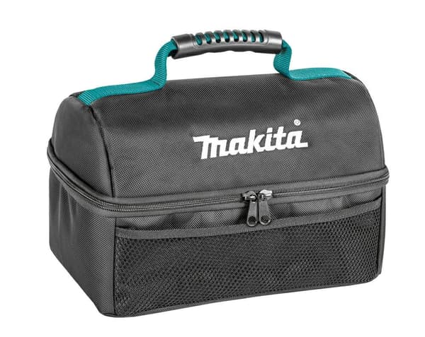 MATPACKNING