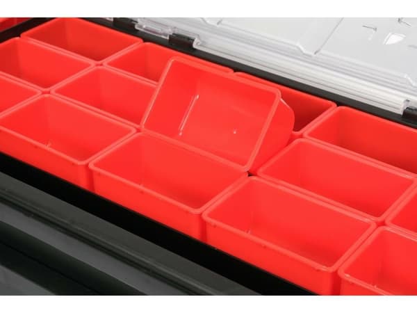 YT.Toolbox