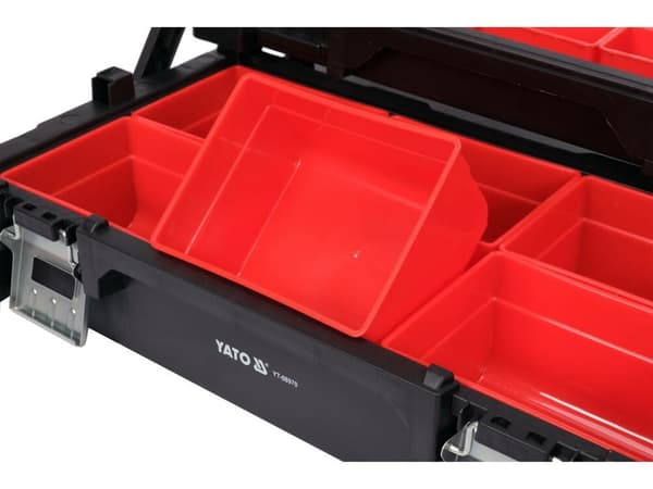 YT.Toolbox