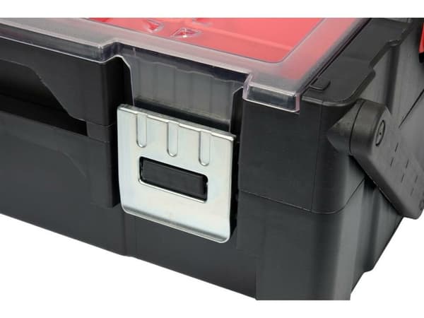 YT.Toolbox