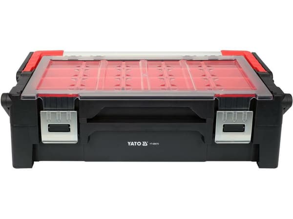 YT.Toolbox