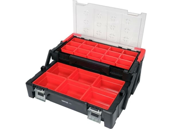 YT.Toolbox