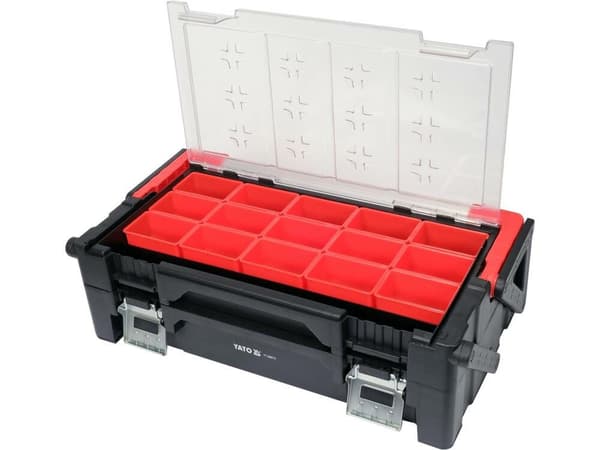 YT.Toolbox