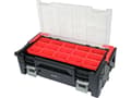 Pikkukuva 1 / 7: YT.Toolbox