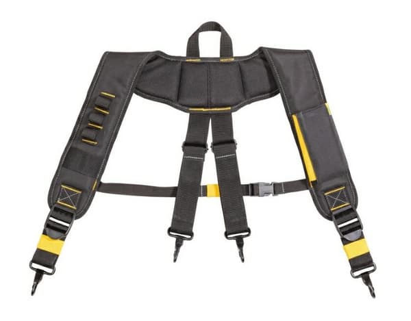 Dewalt DWST40901-1 Bæltesele