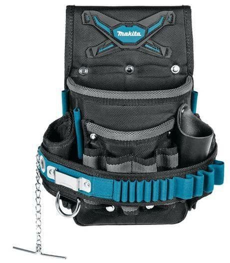 MAKITA ELEKTRIKERLOMME