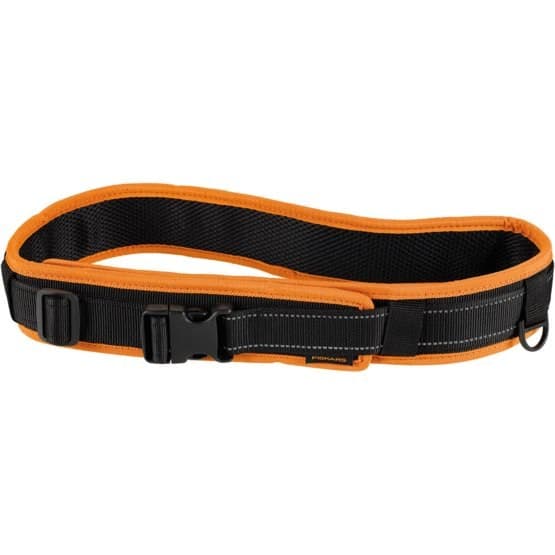 Fiskars 1003626 verktygsbälte
