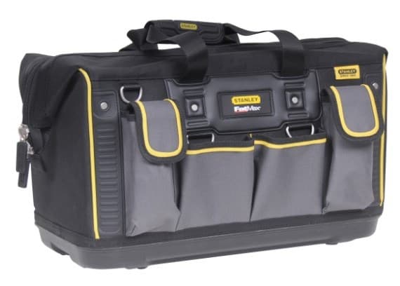 STANLEY TASKE FATMAX FMST1-71180