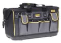 Miniatyrbillede 6 af 7: STANLEY TASKE FATMAX FMST1-71180