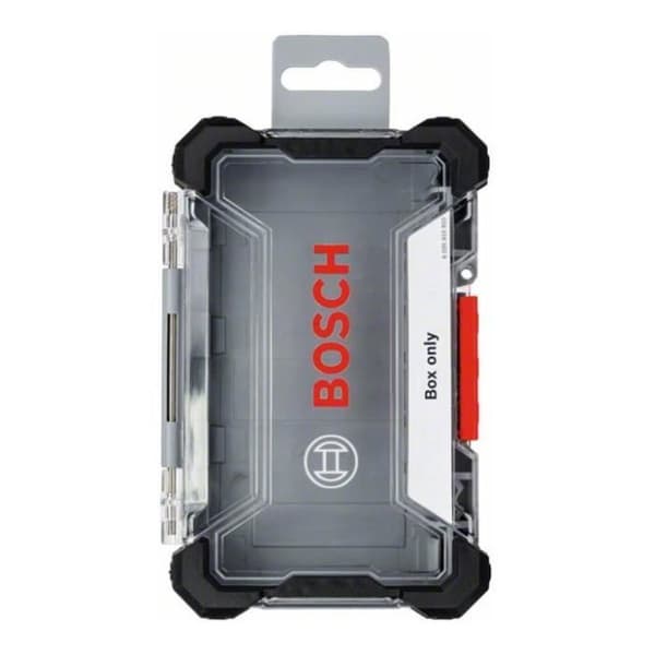 Bosch Tomt fodral M