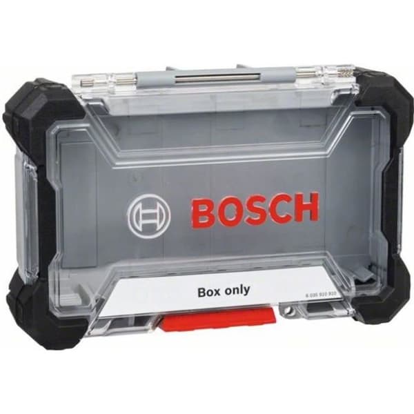 Bosch Tomt fodral M