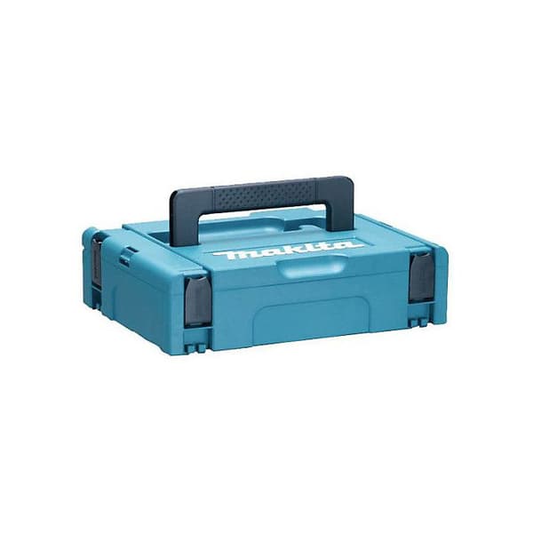 Tom MAKPAC 1 transportväska - MAKITA - 821549-5