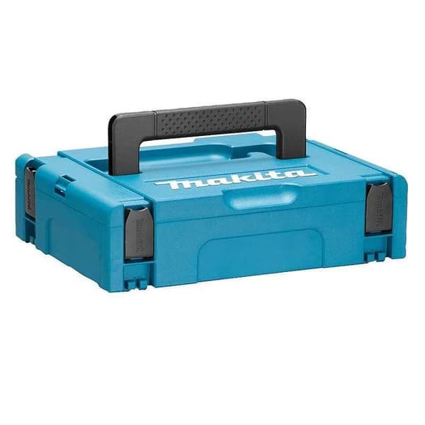 Tom MAKPAC 1 transportväska - MAKITA - 821549-5