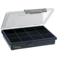 Miniatyrbild 3 av 4: Raaco Assorter Box 6-12 136143