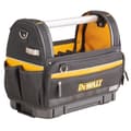 Miniatyrbild 2 av 4: Verktygslåda 45cm TSTAK DEWALT - DWST82990-1-Verktygslådor