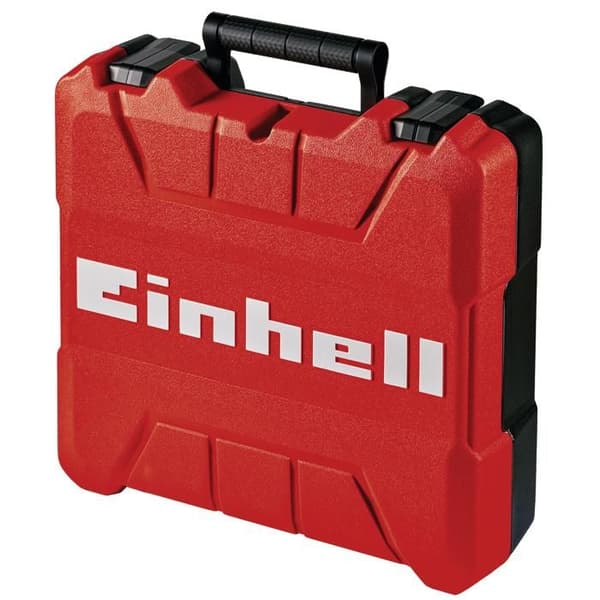 Einhell Förvarings- och transportlåda E-Box S35 - Storlek S
