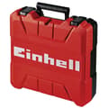 Miniatyrbild 1 av 2: Einhell Förvarings- och transportlåda E-Box S35 - Storlek S