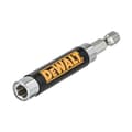 Miniatyrbild 4 av 4: Spetsset - DEWALT - DT71570-QZ - 14 delar - Kompatibel med T STAK - Hög kvalitet