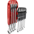 Miniatyrbild 4 av 5: Probag FACOM Textile Toolbox - BS.T20CM1PB (levereras med 8 Protwist-skruvar + 9 OVG-kombinycklar + 9 hannycklar + tång