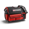 Miniatyrbild 2 av 5: Probag FACOM Textile Toolbox - BS.T20CM1PB (levereras med 8 Protwist-skruvar + 9 OVG-kombinycklar + 9 hannycklar + tång