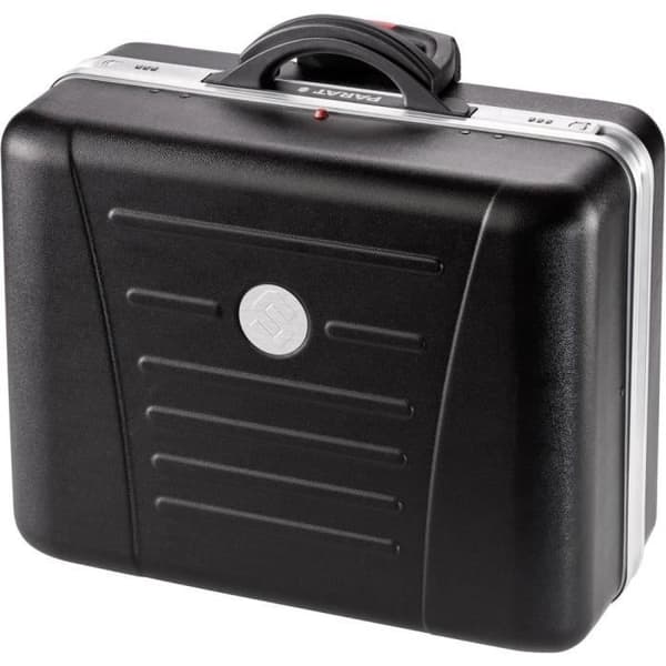 Outrustad verktygsväska Parat CLASSIC KingSize Roll Safe 489550171 universal 1 stycke (B x H x D) 490 x 460 x 250