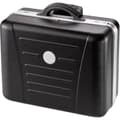 Miniatyrbild 1 av 4: Outrustad verktygsväska Parat CLASSIC KingSize Roll Safe 489550171 universal 1 stycke (B x H x D) 490 x 460 x 250