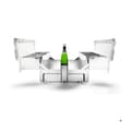 Miniatyrbild 3 av 4: Systainer FESTOOL SYS-StorageBox - Verktygslåda - 499901