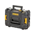 Miniatyrbild 2 av 3: Coffret T-STAK IP54 liten volym tom - DEWALT - DWST83345-1