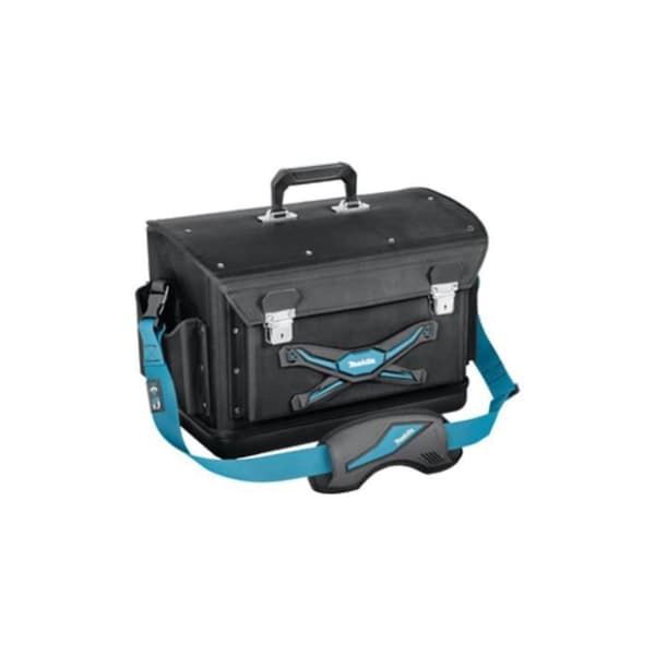 Makita justerbar verktygslåda E-05418