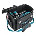 Miniatyrbild 1 av 2: Makita justerbar verktygslåda E-05418
