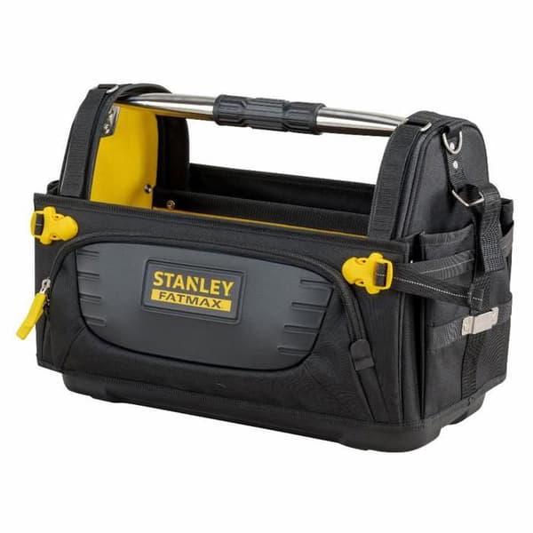 Stanley Fatmax verktygskorg för snabb åtkomst - FMST1-80146
