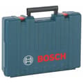Miniatyrbild 2 av 2: Bosch 2605438619 Transportväska för GWS 11-15H, 15-12 Blå