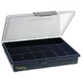 Miniatyrbild 3 av 4: Raaco Assorter Box 5-9 136150