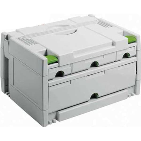 Sortainer FESTOOL sortainer