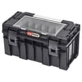 Miniatyrbild 1 av 2: Verktygslåda KS TOOLS - SCM - 450x260x240mm - 850.0382
