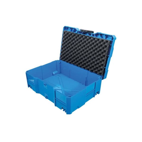 Systembox BGS TECHNIC systainer T-loc 2- BOXSYS2