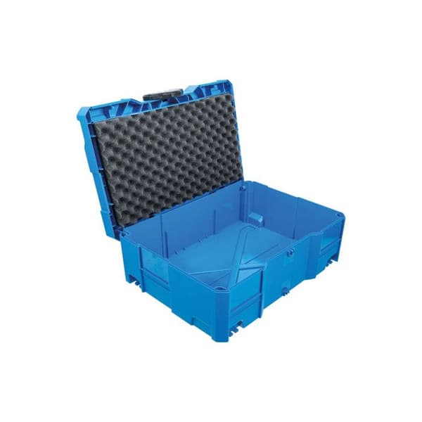 Systembox BGS TECHNIC systainer T-loc 2- BOXSYS2