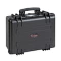 Miniatyrbild 4 av 4: Explorer Fodral Stelt fodral 4820 svart 520x435x230