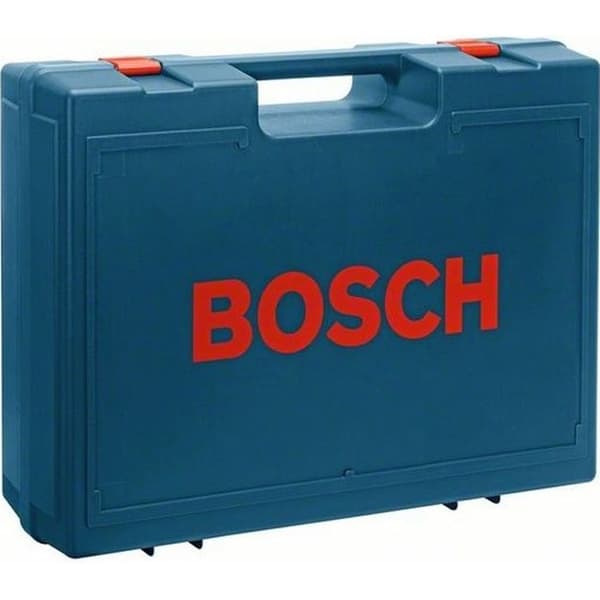 Bosch 115-125 mm slipväska