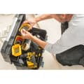 Miniatyrbild 4 av 6: STANLEY FatMax Verktygslåda 51cm - FMST1-75792