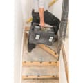 Miniatyrbild 5 av 6: STANLEY FatMax Verktygslåda 51cm - FMST1-75792