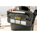 Miniatyrbild 6 av 6: STANLEY FatMax Verktygslåda 51cm - FMST1-75792