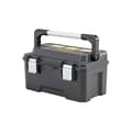 Miniatyrbild 2 av 6: STANLEY FatMax Verktygslåda 51cm - FMST1-75792