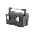 Miniatyrbild 1 av 6: STANLEY FatMax Verktygslåda 51cm - FMST1-75792
