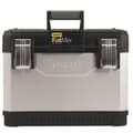 Miniatyrbild 2 av 2: FATMAX® bi-material verktygslåda - STANLEY - 1-95-617