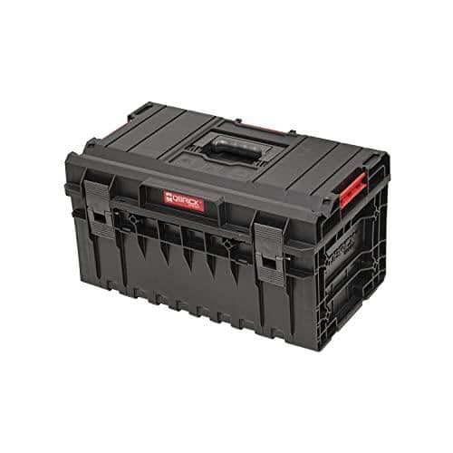 MODULÄR VERKTYGSLADA QBRICK PAT5896