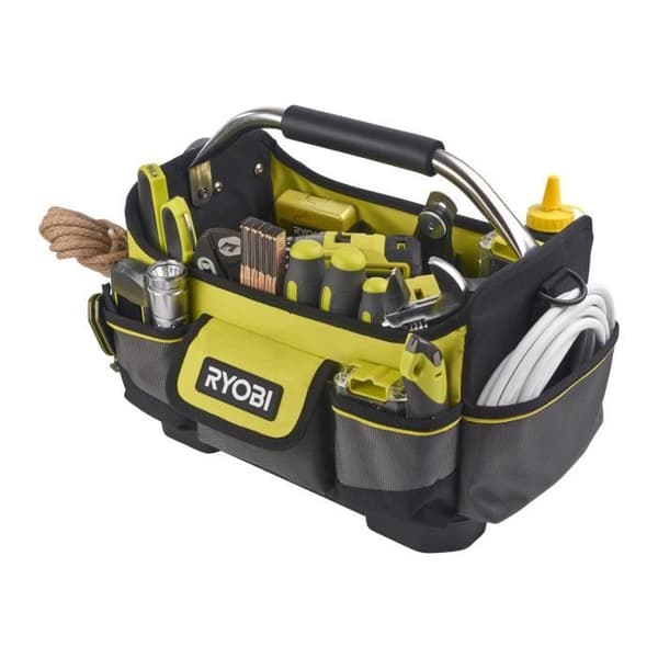 RYOBI - Verktygskorg 25 x 32 x 20 cm - RSSSOT1