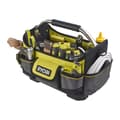 Miniatyrbild 3 av 6: RYOBI - Verktygskorg 25 x 32 x 20 cm - RSSSOT1