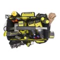 Miniatyrbild 4 av 6: RYOBI - Verktygskorg 25 x 32 x 20 cm - RSSSOT1